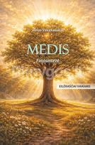 Medis (Fotosintezė) - Jonas Vaicekauskas