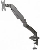 Monitoriaus laikiklis ART L-11GD, 13-27", 7 kg