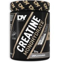 DY Nutrition Creatine Monohydrate, 300 g