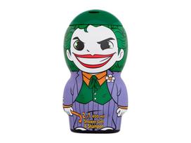 Šampūnas DC Comics Joker, 400 ml