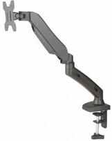 Monitoriaus laikiklis ART L-11GD, 13-27", 7 kg