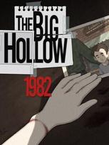 The Big Hollow: 1982 Steam Key (PC) GLOBAL