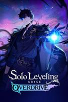 Solo Leveling: ARISE OVERDRIVE Deluxe Edition Steam Key (PC) EUROPE