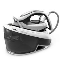 Lyginimo sistema Tefal Express Power, SV8130E0