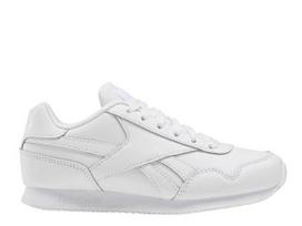 Sportiniai batai reebok royal cl jogger fv1493