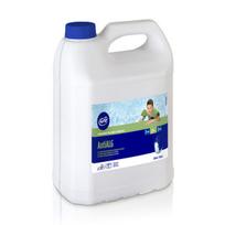 Baseino vandens priežiūros priemonė nuo dumblių Gre Anti Algues, 5 l