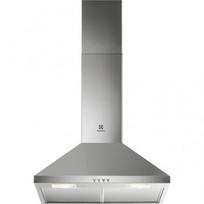 Gartraukis Electrolux LFC316X