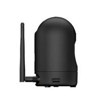 Foscam R4M-B apsaugos stebėjimo kamera Kubas IP apsaugos kamera Vidaus 2560 x 1440 pikseliai Stalas