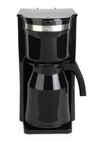 Filtrinis kavos aparatas Salter EK6664VDE ThermoBrew, 1 l, 800 W, juodas