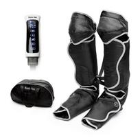Bodi-Tek Comfort360 Air Compression Half Leg Massager Boot