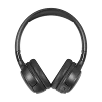 Ausinės Honor Choice VZ Sport Mate Headphones Lite Black