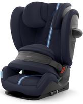 Cybex Pallas G3 autokėdutė 76-150cm PLUS Ocean Blue, mėlyna
