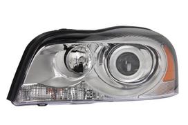 Priekinis žibintas VALEO VAL046900 VOLVO XC90 I