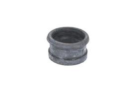 tarpiklis, turbinos oro žarna THERMOTEC DXR001TT