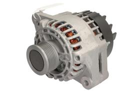 Generatorius STX100042R