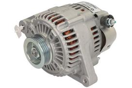 Generatorius STX100092R