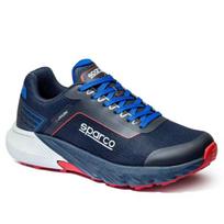 SPARCO TEAMWORK Darbo batai S-PARK BTB0007B0N31043