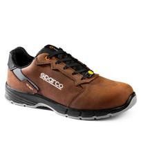 SPARCO TEAMWORK Darbo batai TARGA BTB0011B0D15047
