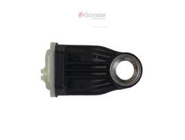 TPMS Rato oro slėgio jutiklis SCHRADER, su alium. vožtuvu, 433 MHz, Tinka: KTM