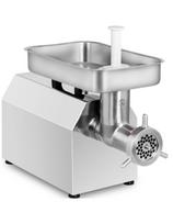 Wilk mėsmalė STEEL 480 kg/h 1100 W