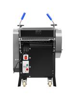 Laidų nuėmiklis kabelių nuėmiklis MSW-WIRESTRIPPER-003-2200