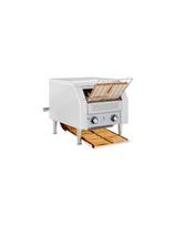 Royal Catering 2200W pralaidus skrudintuvas