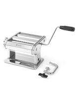 rankinis makaronų aparatas tagliatelle fettuccine skirtas 140 mm Hendi 224830