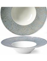 Makaronų lėkštė Specialties Barocco skersmuo 275 x 60 mm - 6 vnt