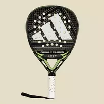 Adidas Cross It Carbon Maxi Arce 3.5 2026