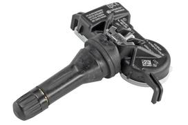CONTINENTAL/VDO Rato jutiklis, padangų slėgio kontrolės sistema TPMS Sensors A2C9966870380