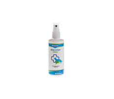 CANINA Dog-Stop aerozolis rujojančioms kalėms 100 ml