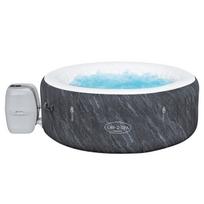 Masažinis baseinas Bestway Lay-Z-Spa Boracay AirJet, 180cm x 66cm, su filtru