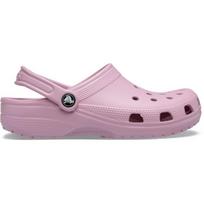 Crocs™ Classic 364290