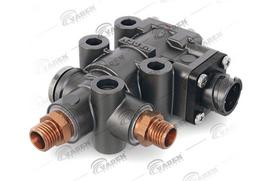 VADEN ORIGINAL Solenoidinis vožtuvas 303.11.0062