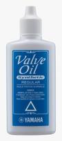 Tepalas pompoms Yamaha Valve Oil Regular