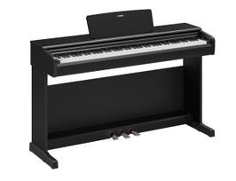 Skaitmeninis pianinas Yamaha Arius YDP-146 Juodas