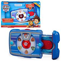 Interaktyvioji planšetė vaikams Paw Patrol Ryder