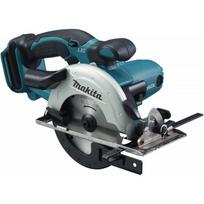 Makita DSS501Z diskinis pjūklas