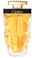 Cartier La Panthere Parfum Kvepalų ekstraktas - Testeris, 100ml