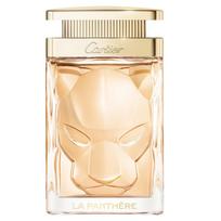 Cartier La Panthere Eau De Parfum Parfumuotas vanduo - testeris 100ml