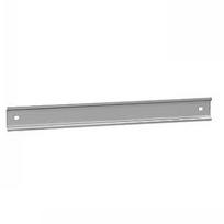 Schneider Electric DIN-KISKO LEVEYS 35MM 2KPL PLM43 NSYCS300PLM