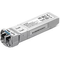 TP-LINK Omada SM5110LR Single-Mode SFP Module 8-Pack SM5110-LR(8-pack)(UN)