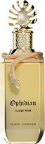 Kvapusis vanduo Paris Corner Ophidian Mango Bliss, 100 ml