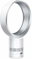 Stalinis ventiliatorius Dyson AM12 Cool CF1 EU/TR, 30 W
