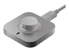 Oura Ring 4 latches, USB-C, complete set 9 (JZ95-54834-09)