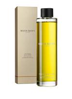 Molton Brown Replacement refill for the Re-Charge Black Pepper aroma diffuser