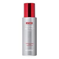 MEDI-PEEL Facial toner with peptide complex Peptide 9 Volume Bio Tox Toner PRO 250 ml