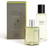 Kvepalų rinkinys Hermès H24
