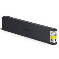 Epson WorkForce Enterprise WF-C17590 Yellow Ink | Epson