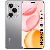 Honor 400 Pro 5G 512GB Lunar Grey